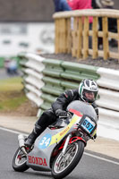 Vintage-motorcycle-club;eventdigitalimages;mallory-park;mallory-park-trackday-photographs;no-limits-trackdays;peter-wileman-photography;trackday-digital-images;trackday-photos;vmcc-festival-1000-bikes-photographs